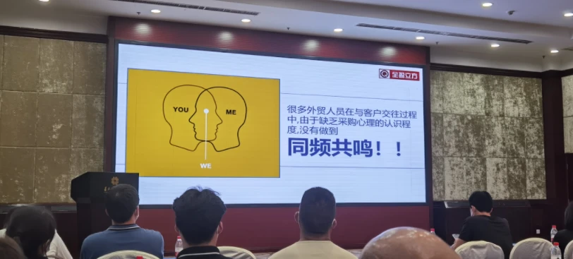 QQ20220928172326