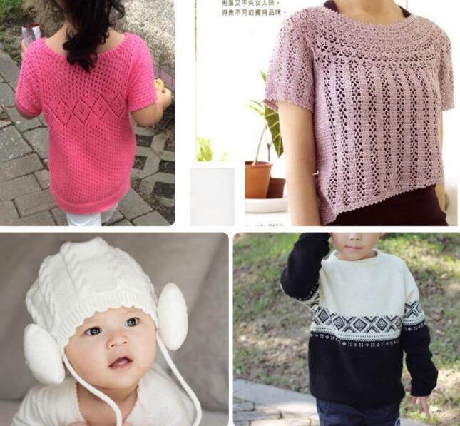 buy bamboo yarn buy bamboo yarn