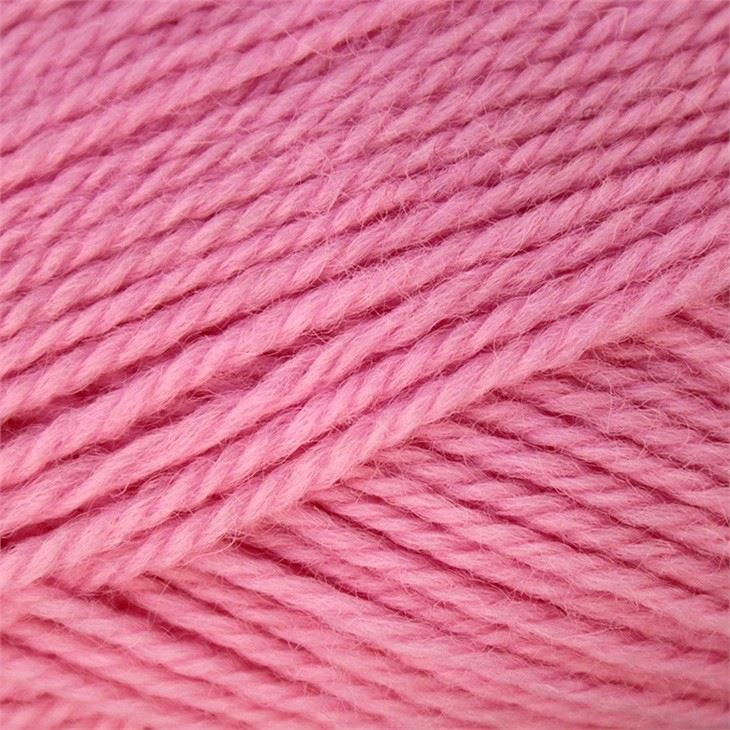 the wool warehouse