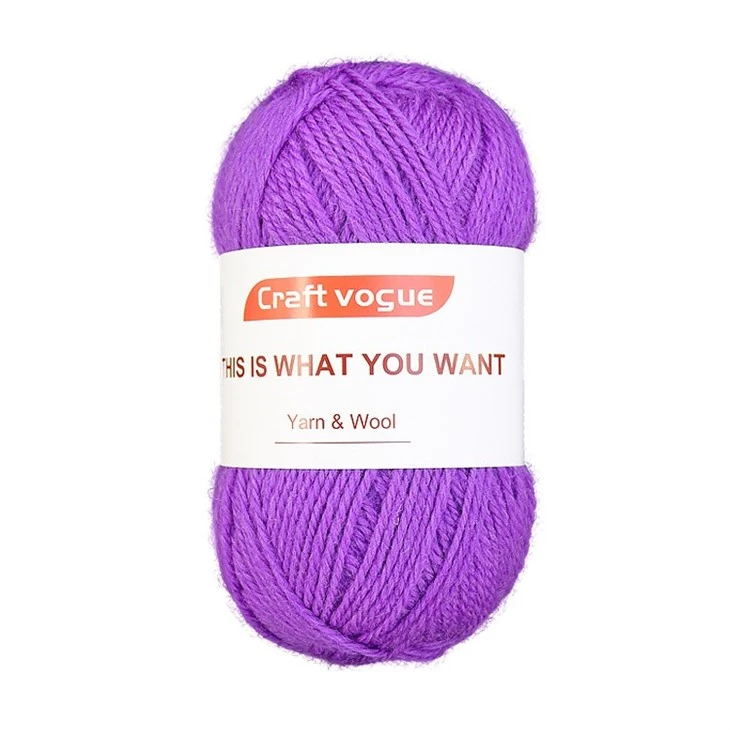 100 merino wool chunky