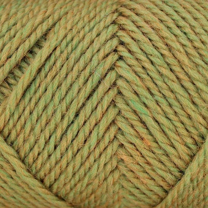 so crafty wool 400g