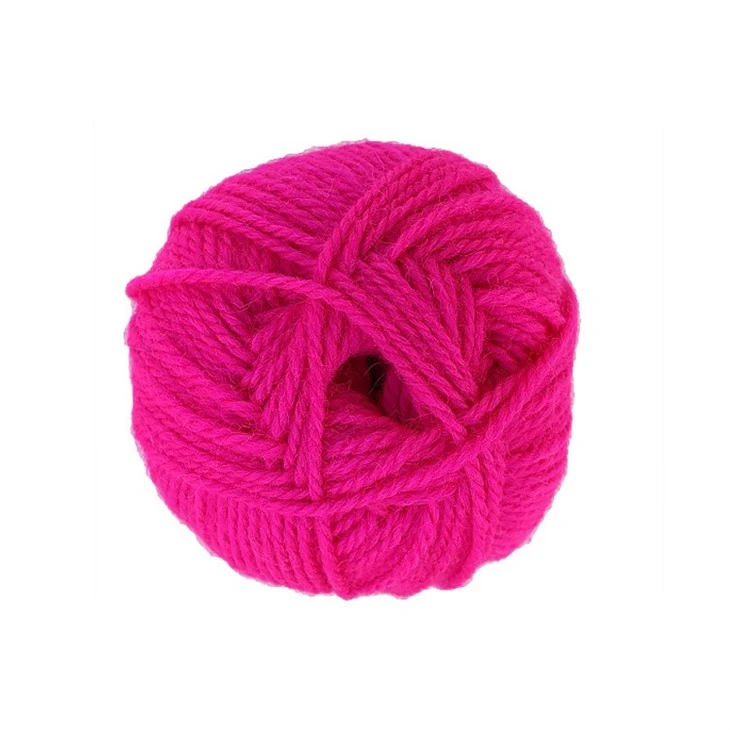 best place to buy merino wool yarn