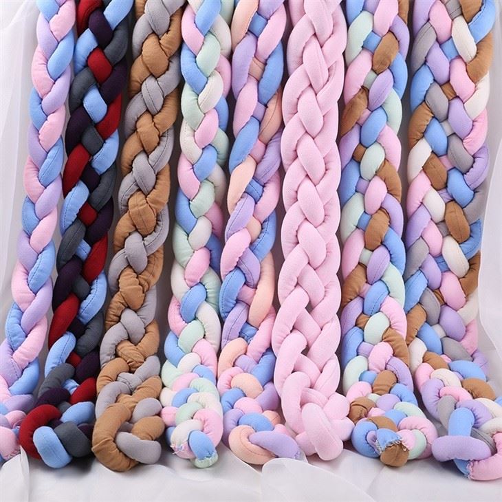 jumbo cotton tube yarn (4)