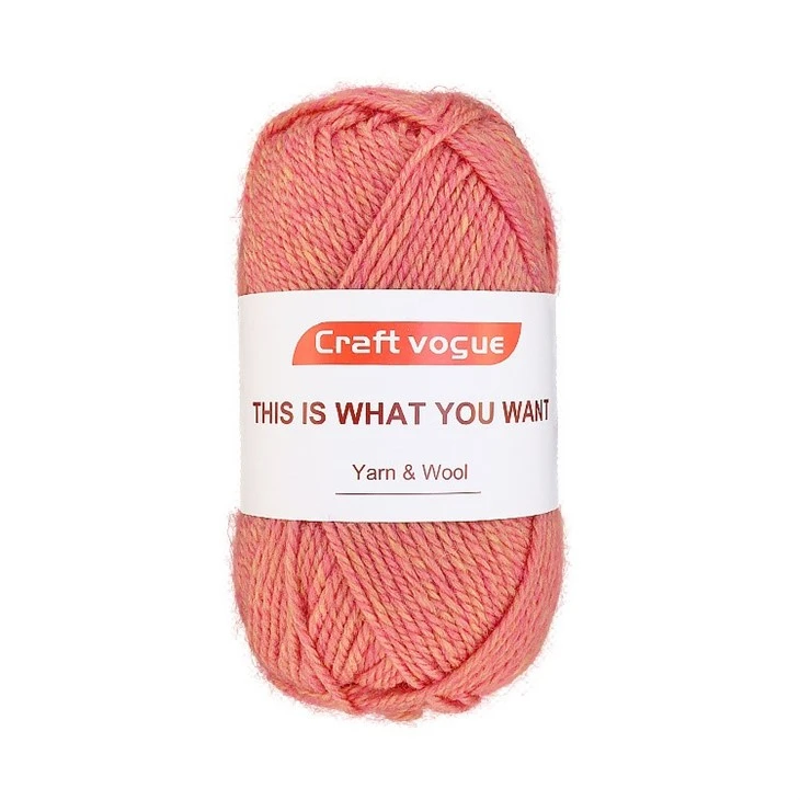 extrafine merino wool