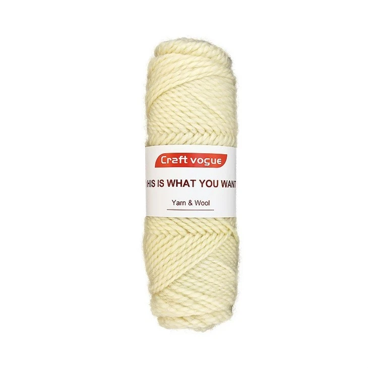 superwash merino yarn worsted