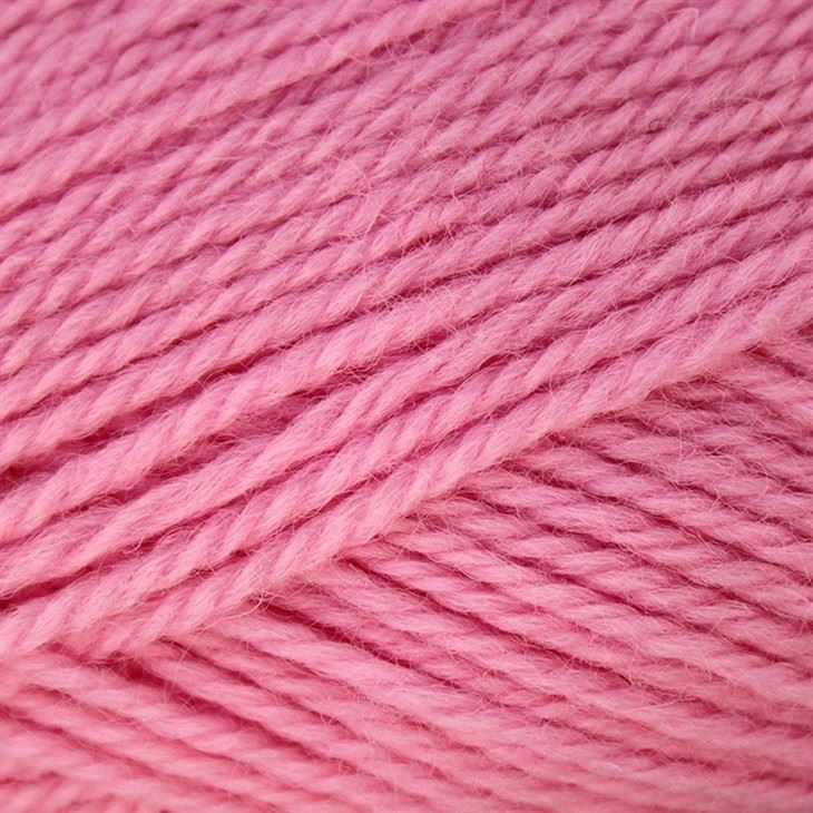 aran pure wool yarn