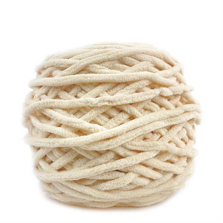 buy cotton chenille fabric