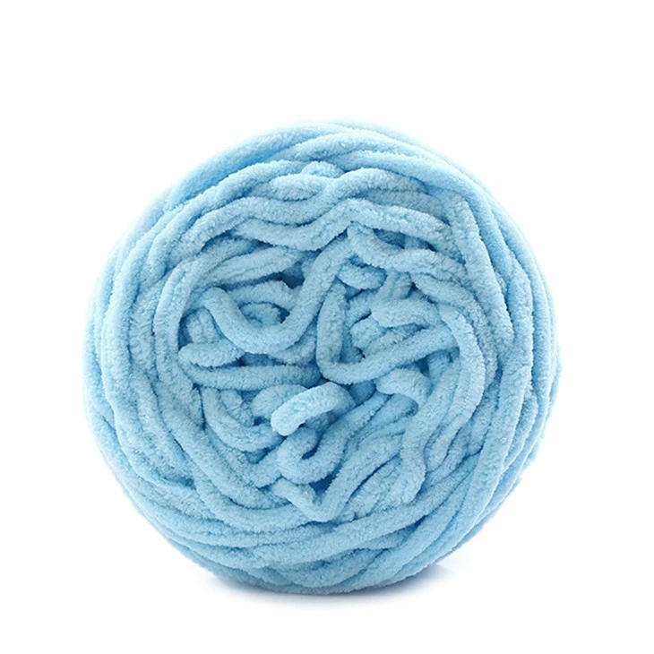 where to buy chenille