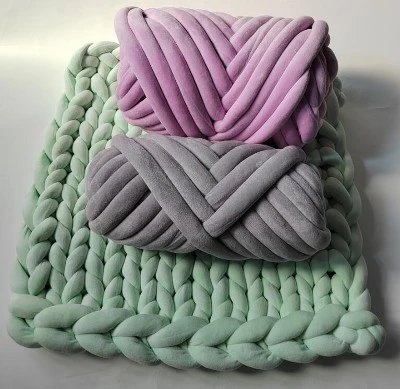 super bulky yarn super bulky yarn