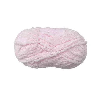 نخ مخروطی کوتاه